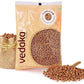 Vedaka Popular Black Chana | Swadesiicart