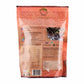 Organic Wellness Urad Dal Split - Swadesiicart