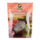 Organic Wellness Urad Dal Split - Organic Wellness Products Private Limited