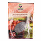 Organic Wellness Urad Dal Whole - Organic Wellness Products Private Limited