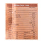 Organic Wellness Urad Dal Whole - Swadesiicart
