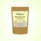 byPureNaturals Urad Daal Atta (Black Lentils Flour)