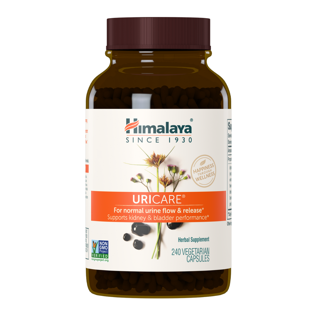 UriCare®