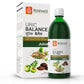 Krishna'S Herbal & Ayurveda Uric Balance Juice | Swadesiicart