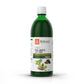 Krishna'S Herbal & Ayurveda Uric Balance Juice | Swadesiicart