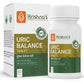 Krishna'S Herbal & Ayurveda Uric Balance Tablets | Swadesiicart