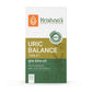 Krishna'S Herbal & Ayurveda Uric Balance Tablets | Swadesiicart