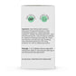 Krishna'S Herbal & Ayurveda Uric Balance Tablets | Swadesiicart