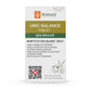 Krishna'S Herbal & Ayurveda Uric Balance Tablets | Swadesiicart