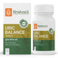 Krishna'S Herbal & Ayurveda Uric Balance Tablets | Swadesiicart