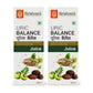 Krishna'S Herbal & Ayurveda Uric Balance Juice | Swadesiicart