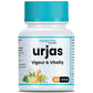 myUpchar Ayurveda Urjas Vitality Capsules | Swadesiicart