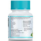 myUpchar Ayurveda Urjas Vitality Capsules | Swadesiicart