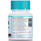 myUpchar Ayurveda Urjas Vitality Capsules | Swadesiicart