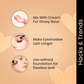 download - 2024-11-01T124750.164