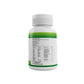 Nveda Ovulation - For Female Fertility Capsules - Swadesiicart