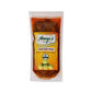 Amoga's Pickles Factory Gooseberry Pickle Andhra Style