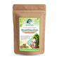 Beauty Secrets Ayurvedic Taruni Ubtan Face Mask - Beauty Secrets