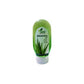 UVIS Herbal & Beauty Aloevera Gel
