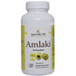Ayurvedic Life Amla Antioxidant Tablets | Swadesiicart