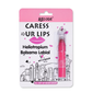 Recode Lip Balm - Heliotropium - Swadesiicart