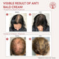 Ivory Natural Grey Combo For Hair - Natural Solution For Greys, Restore Natural Black And Shine Of Hair | Swadesiicart
