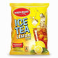Wagh Bakri Instant Premix Ice Tea - Lemon Flavour