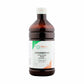 Sitaram Ayurveda Jeerakarishtam Syrup | Swadesiicart