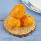 Evergreen Sweets - Jalwa Laddoo Mango | Swadesiicart