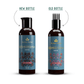 Avimee Herbal Keshkrishna Hair Oil For Grey Hair