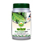 Karela Bitter Gourd Tablet Online