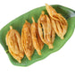 Godavari Vantillu Panasa Thonalu Sweet | Swadesiicart