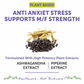 Bliss Welness Ashwagandha Multivitamins Tablets - Swadesiicart