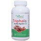 Naturz Ayurveda Triphala Tablets | Swadesiicart