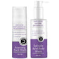 Dermistry Salicylic Acid Body Wash & Anti Acne Foaming Face Wash - Swadesiicart
