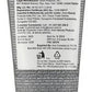 Avon Planet Spa Korean Charcoal Cleanse & Refine Peel-off Face Mask