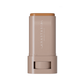 Anastasia Beverly Hills Beauty Balm Serum Boosted Skin Tint - Shade 11 - Swadesiicart