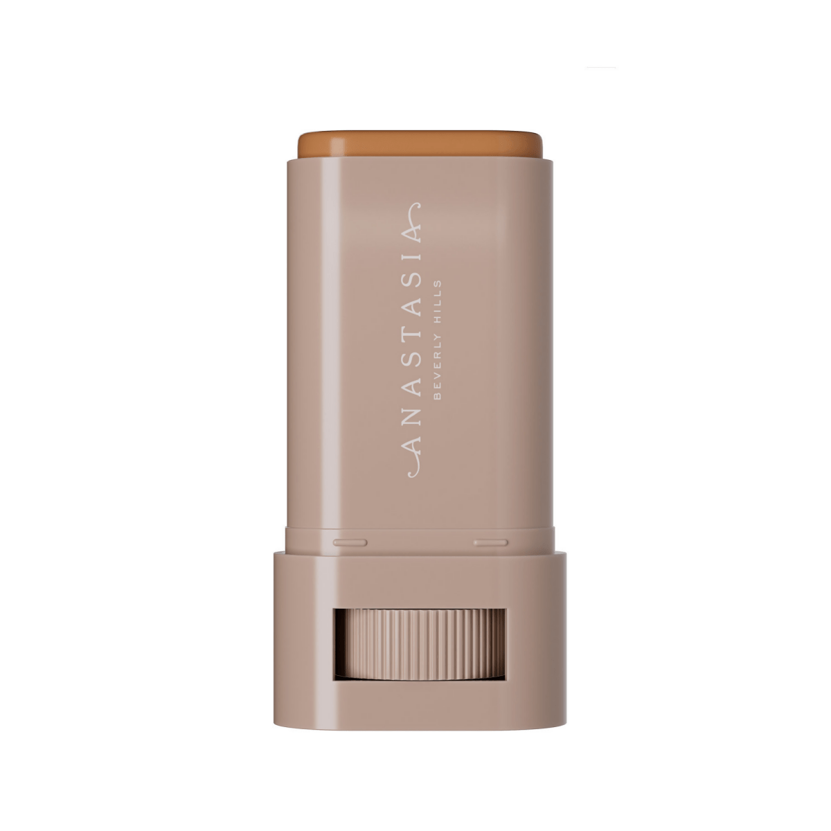 Anastasia Beverly Hills Beauty Balm Serum Boosted Skin Tint - Shade 11 - Swadesiicart