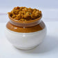 Koripalli Pickles Chinta Tokku