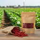Sreshta Farms Beetroot Murukulu | Swadesiicart