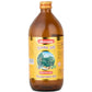 Baidyanath Punarnawa Ark | Swadesiicart