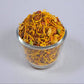 Navarathan mixture