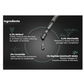 Biomlogy Dynamic Age Smart Face Serum