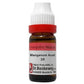 Dr. Reckeweg Manganum Acet Dilution