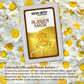 Keya Seth Aromatherapy 24k Gold Rubber Facial Mask - Swadesiicart
