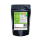 Dophie Matcha Green Tea Powder Culinary Grade | Swadesiicart