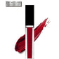 Me-On Professional 24Hrs Superstay Matte Lip Color Shade 1 - Swadesiicart