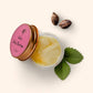 Nature's Destiny Baby Body Butter