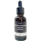 Govedic Ashwagandha Liquid Drops