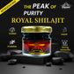 Cipzer Royal Black Gold SJ - Swadesiicart